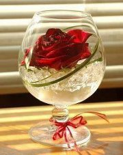 Doaa Ahmed