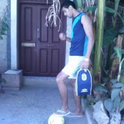 Othman Amri