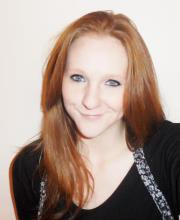 Kathryn Rowlands