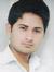 Sam Tarar