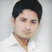 Sam Tarar
