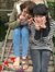 Giang L...