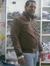 Abdelra...