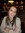 Joana