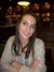 Joana
