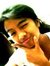 Lindy R...