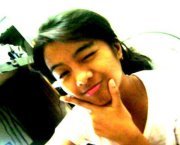 Lindy Requinala