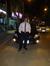 Ahmed H...
