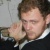 Matthijs Valent