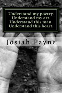 Josiah Payne