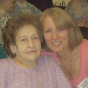 Donna Patella pirrotti