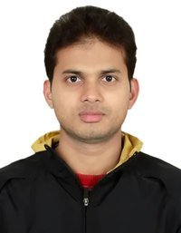N Rajendra