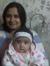 Sadia M...