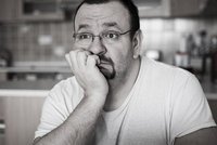 Stefan Dobrovolny