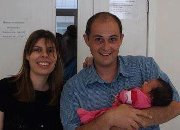 Деян Балтаджиев