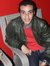 Saleh Adel
