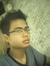 Dadan S...