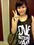 Anggie ...