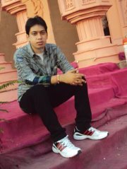 Sumit Dutta