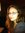 Sierra Songer | 2 comments