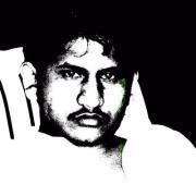 Jawad Khan