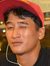 John Sefulan