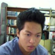 Wan Hakim