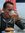 Kelvin Tay