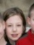 Sarah M...