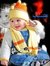 Mohamed...