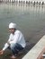 Himansh...