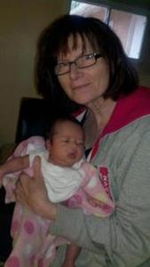 Carol Mastermaker delserro