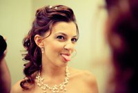 Ирина Саксина