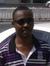 Mohamed...