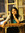 Vishakha Sharma