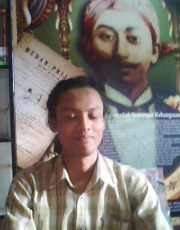 Fuad Hasan succen