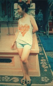 Santhiie Juliawan