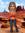 Mary McDonald