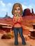 Mary McDonald