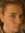 Callum