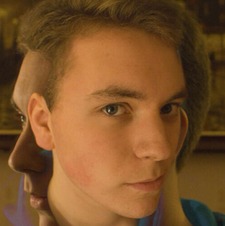 Callum