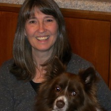 Shirley