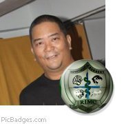 Jose Deguzman