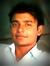 Rohit C...