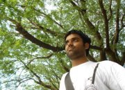 Partha Bhattacharjee