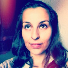 Claudia2