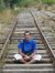 Ahmed S...