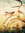 Tuong Do | 29 comments