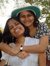 Richa M...