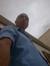 Ahmed G...